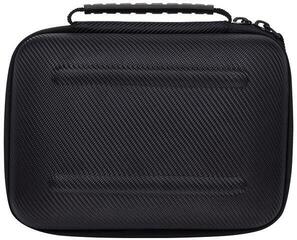 Akcesoria do elektroniki Voice Caddie SC300 Pouch Black Pokrywa - 1