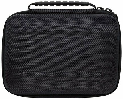 Electronic Accessory Voice Caddie SC300 Pouch - 2
