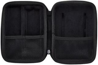 Akcesoria do elektroniki Voice Caddie SC300 Pouch Black Pokrywa - 2