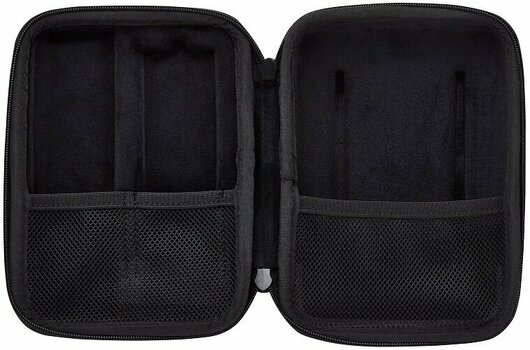 Accesorii electronice Voice Caddie SC300 Pouch - 3