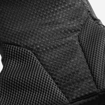 Outdoor rucsac Salomon XT 6 Black Outdoor rucsac - 2