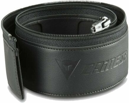 Accessories for Motorcycle Pants Dainese Union Belt Black UNI - 2
