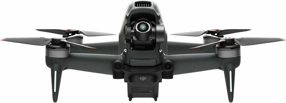 Drohne DJI FPV Experience Combo (CP.FP.00000002.01) - 5