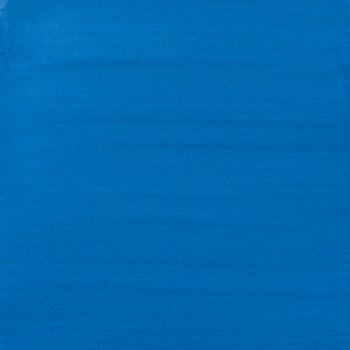 Tinte Amsterdam 17205170 Acryltinte 517 Kings Blue 30 ml 1 stk - 2