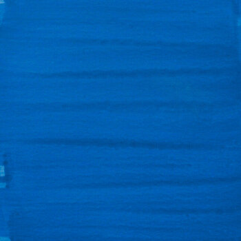 Μελάνι Amsterdam 17205640 Ακρυλικό μελάνι 564 Brilliant Blue 30 ml 1 τεμ. - 2