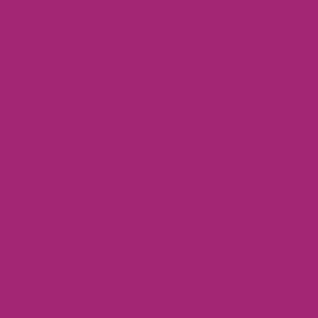 Spray cu vopsea
 Amsterdam 17165770 Spray cu vopsea 577 Permanent Red Violet Light 400 ml 1 buc. - 2