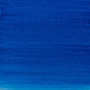 Muste Amsterdam 17205720 Acrylic Ink 572 Primary Cyan 30 ml 1 kpl - 2