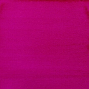 Tinte Amsterdam 17205770 Acryltinte 577 Permanent Red Violet Light 30 ml 1 stk - 2