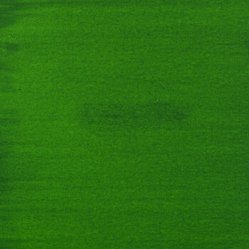 Atrament Amsterdam 17206180 Akrylový tuš 618 Permanent Green Light 30 ml 1 ks - 2