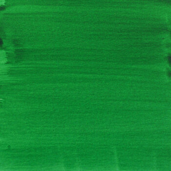 Ink Amsterdam 17206190 Acrylic Ink 619 Permanent Green Deep 30 ml 1 pc - 2