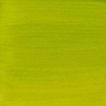 Rašalas Amsterdam Acrylic Ink 30 ml Olive Green Light - 2