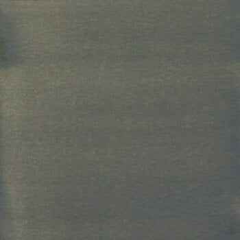 Tuš Amsterdam 17207100 Акрилно мастило 279 Nickel Titanium Yellow 30 ml 1 kom - 2