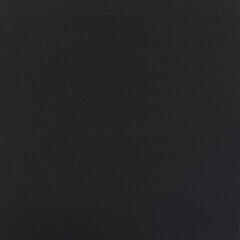 Tinte Amsterdam 17207350 Acryltinte 735 Oxide Black 30 ml 1 Stck - 1