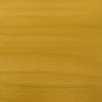Atrament Amsterdam 17208030 Akrylový tuš 803 Deep Gold 30 ml 1 ks - 2