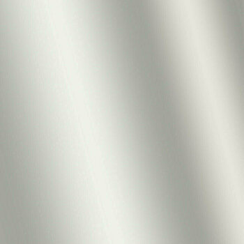 Boja u spreju Amsterdam 17168000 Спреј 800 Silver 400 ml 1 kom - 2