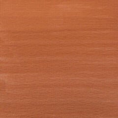 Encre Amsterdam 17208050 Encre acrylique 805 Copper 30 ml 1 pc - 1