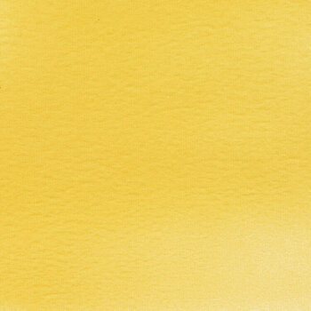 Vernice spray
 Amsterdam 17168020 Vernice spray 802 Light Gold 400 ml 1 pz - 2