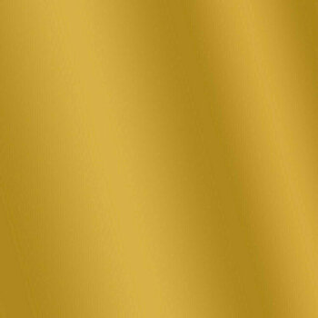 Boja u spreju Amsterdam 17168030 Спреј 803 Deep Gold 400 ml 1 kom - 2