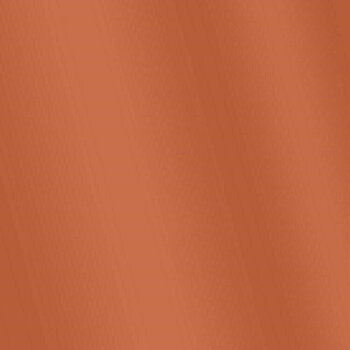 Peinture en aérosol
 Amsterdam 17168050 Peinture en aérosol 805 Copper 400 ml 1 pc - 2