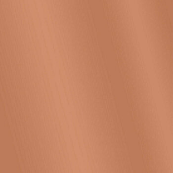 Peinture en aérosol
 Amsterdam 17168110 Peinture en aérosol 811 Bronze 400 ml 1 pc - 2