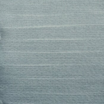 Muste Amsterdam 17208170 Acrylic Ink 817 Pearl White 30 ml 1 kpl - 2