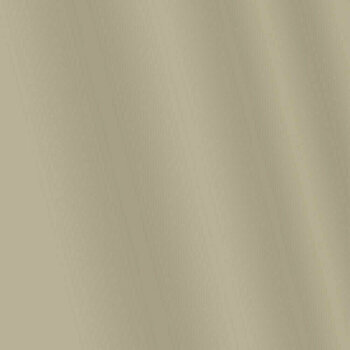 Peinture en aérosol
 Amsterdam 17168150 Peinture en aérosol Pewter 400 ml 1 pc - 2