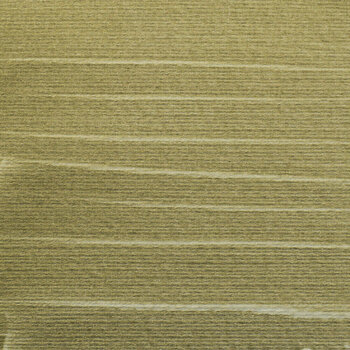 Tinte Amsterdam 17208180 Acryltinte 818 Pearl Yellow 30 ml 1 stk - 2