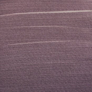 Encre Amsterdam 17208190 Encre acrylique 819 Pearl Red 30 ml 1 pc - 2