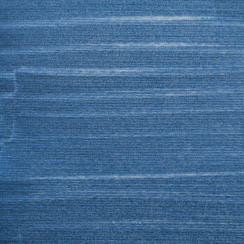 Tinta Amsterdam 17208200 Acrylic ink 820 Pearl Blue 30 ml 1 un. - 2