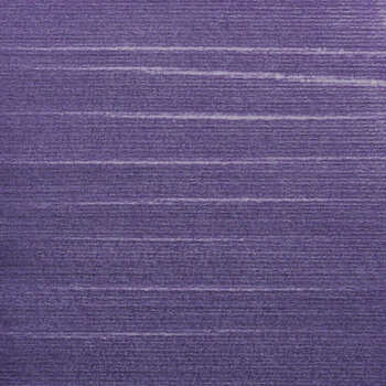 Encre Amsterdam 17208210 Encre acrylique 821 Pearl Violet 30 ml 1 pc - 2