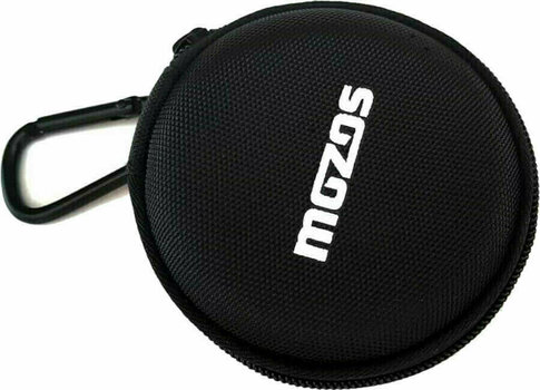 Kõrvaklapiümbris Mozos MCASE - 2