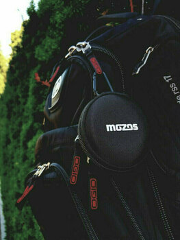 Kõrvaklapiümbris Mozos MCASE - 4