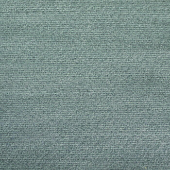 Encre Amsterdam 17208220 Encre acrylique 822 Pearl Green 30 ml 1 pc - 2