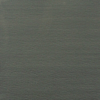 Encre Amsterdam 17208400 Encre acrylique 840 Graphite 30 ml 1 pc - 2