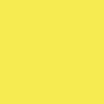 Peinture en aérosol
 Amsterdam 17162670 Peinture en aérosol Azo Yellow Lemon 400 ml 1 pc - 2