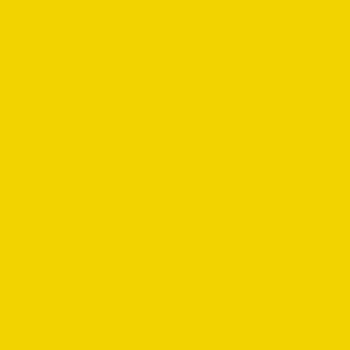 Sprej Amsterdam 17162680 Barva ve spreji Azo Yellow Light 400 ml 1 ks - 2