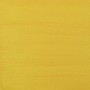 Tuš Amsterdam 17202230 Акрилно мастило 223 Naples Yellow Deep 30 ml 1 kom - 2