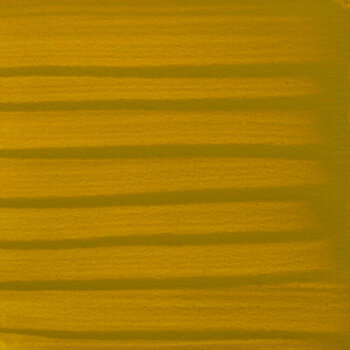Ink Amsterdam 17202270 Acrylic Ink 227 Yellow Ochre 30 ml 1 pc - 2