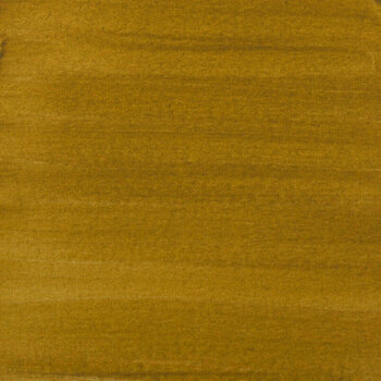 Tuš Amsterdam 17202340 Акрилно мастило 234 Raw Sienna 30 ml 1 kom - 2