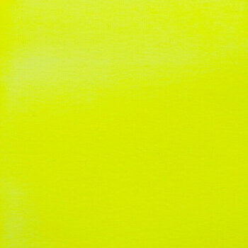 Encre Amsterdam 17202560 Encre acrylique 256 Reflex Yellow 30 ml 1 pc - 2