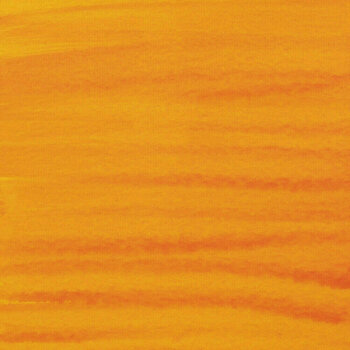 Ink Amsterdam 17202760 Acrylic Ink 276 Azo Orange 30 ml 1 pc - 2