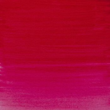 Muste Amsterdam 17203180 Acrylic Ink 318 Carmine 30 ml 1 kpl - 2