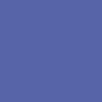 Peinture en aérosol
 Amsterdam 17165190 Peinture en aérosol Ultramarine Violet Light 400 ml 1 pc - 2