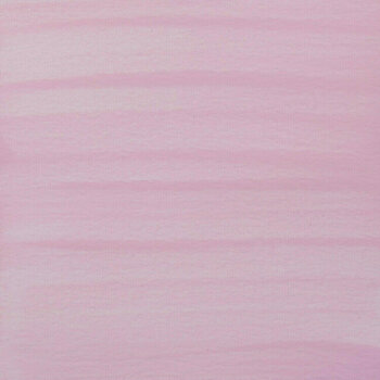 Atrament Amsterdam 17203610 Akrylový tuš 361 Light Rose 30 ml 1 ks - 2