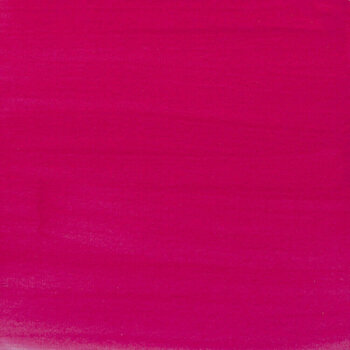 Atrament Amsterdam 17203660 Akrylový tuš 366 Quinacridone Rose 30 ml 1 ks - 2