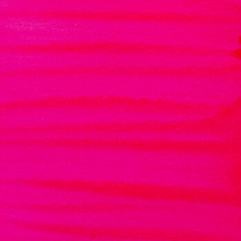 Encre Amsterdam 17203840 Encre acrylique 384 Reflex Rose 30 ml 1 pc - 2