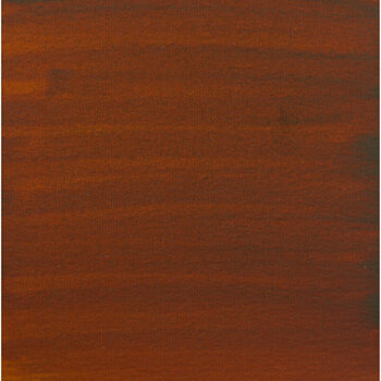 Atrament Amsterdam 17204110 Akrylový tuš 411 Burnt Sienna 30 ml 1 ks - 2