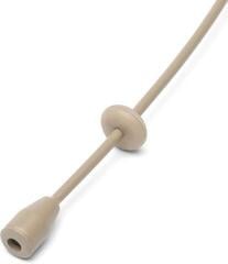 Headset Condenser Microphone Samson SE10 X Headset Condenser Microphone - 2