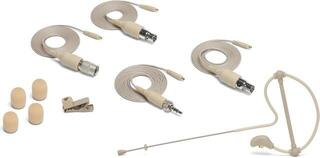 Headset Condenser Microphone Samson SE10 X Headset Condenser Microphone - 3