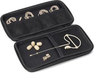 Headset Condenser Microphone Samson SE10 X Headset Condenser Microphone - 4